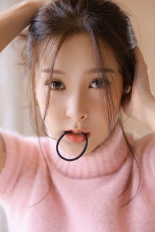 怪物大学1